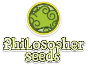 Philosopher Seeds