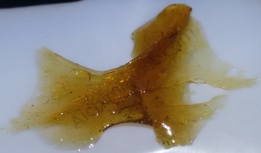 7-extraction-cannabis-huile-rosin-tech-910x534