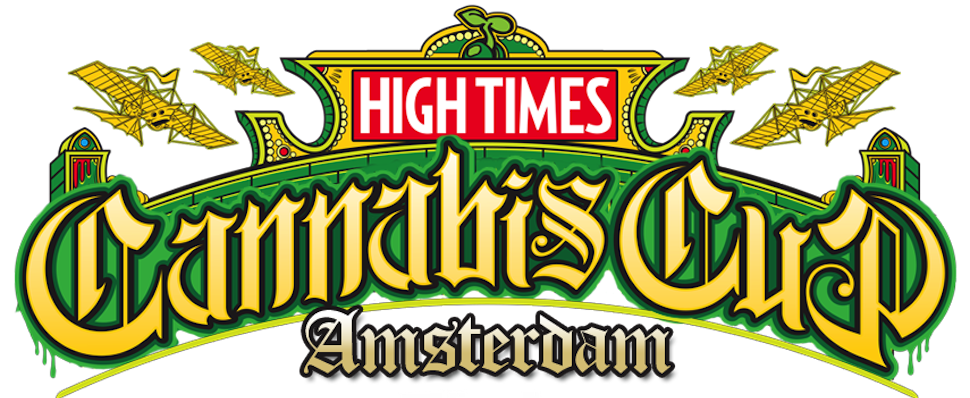 Cannabis events, 2015 major cups and fairs