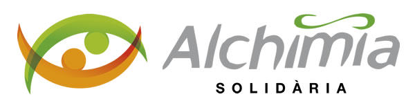 logo_alchimia_solidaria