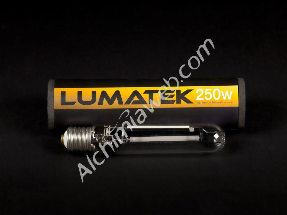 bombilla-lumatek-dual-250w_4881_2_