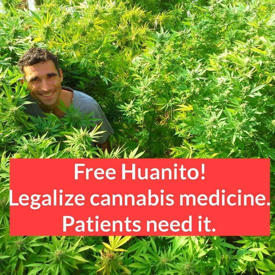 Croatia allows medical cannabis 