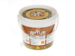 Aptus All in one organic nutrient