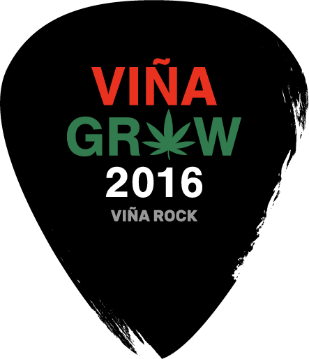 Viña Grow 2016