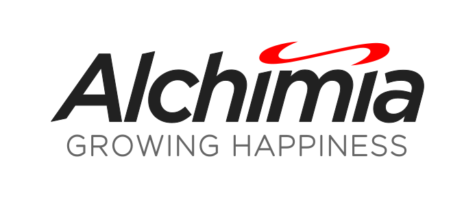 Alchimia Grow Shop, growing happiness