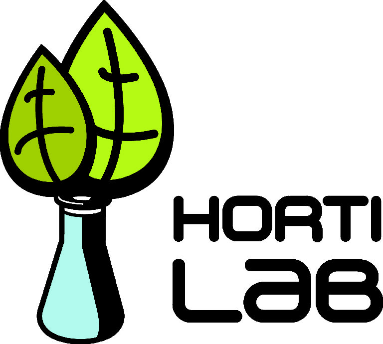 Presentation of Hortilab Seeds