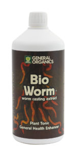 Bio Worm by General Organics