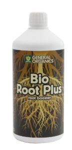 Bio Root Plus by General Organics