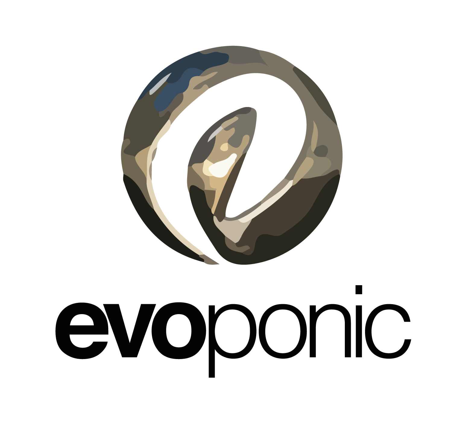 Evoponic formulates top grade nutrients for plants