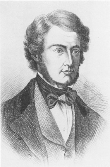 William Brooke O'Shaughnessy