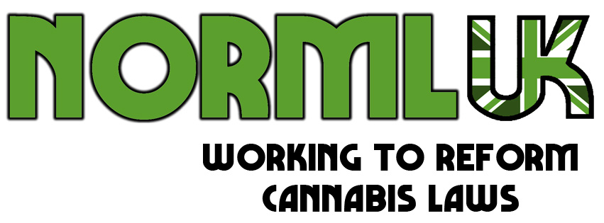 NORML UK