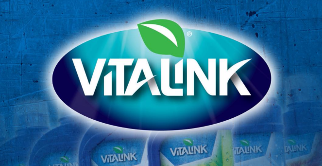 Vitalink, top quality nutrients and additives for plants