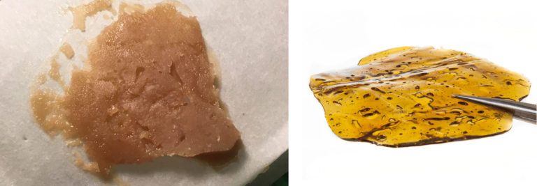 rosin-vs-bho