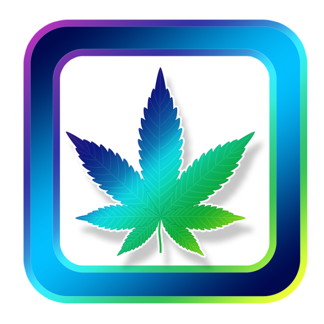 The best cannabis games for your smartphone