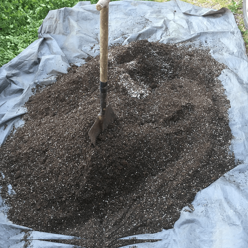 how-to-make-organic-supersoil