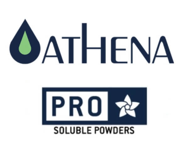 athena-nutrient-schedules