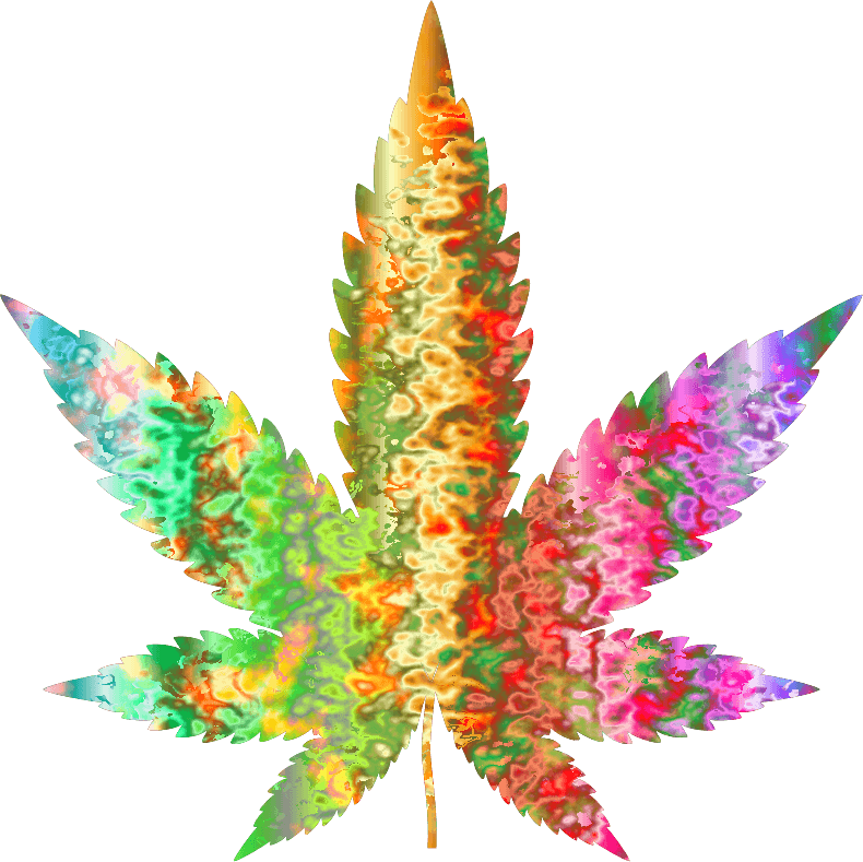 cannabis-seventies