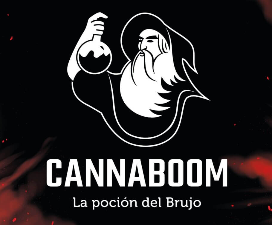 Cannaboom: quality nutrients, astounding results