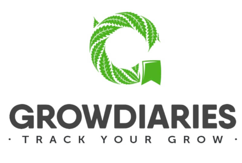 Grow Diaries is the largest social media platform specially designed for cannabis growers