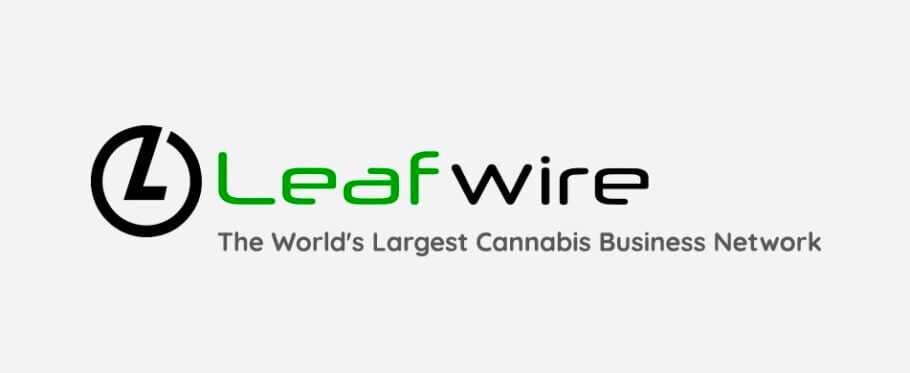 The professional atmosphere of this cannabis business network is what makes many compare it to LinkedIn