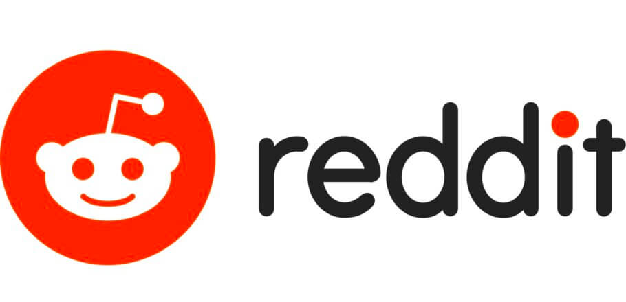 Reddit is an active network of hundreds of communities that, unlike Facebook or Twitter, does not impose any restrictions on cannabis discussions.