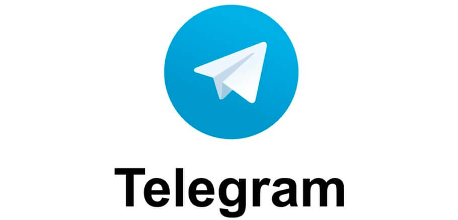 Telegram has ousted WhatsApp in the hearts of cannabis lovers due to its level of security and professional capabilities