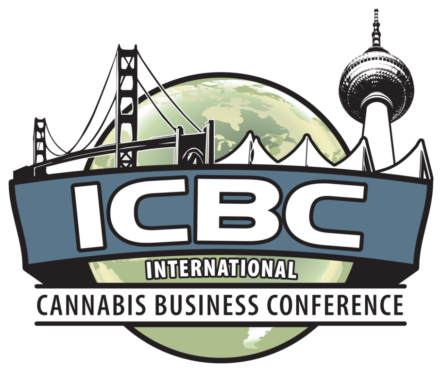 Spannabis and the International Cannabis Business Conference return to the fray in 2023