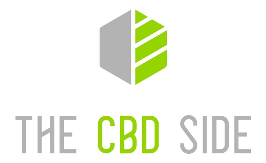 The CBD Side sells the best quality CBD buds