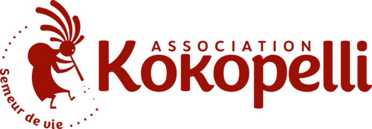 Kokopelli Association, seed company since 1999