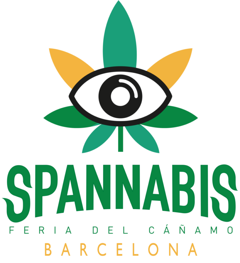 Spannabis 2024, the 20th edition of the largest cannabis fair in the world