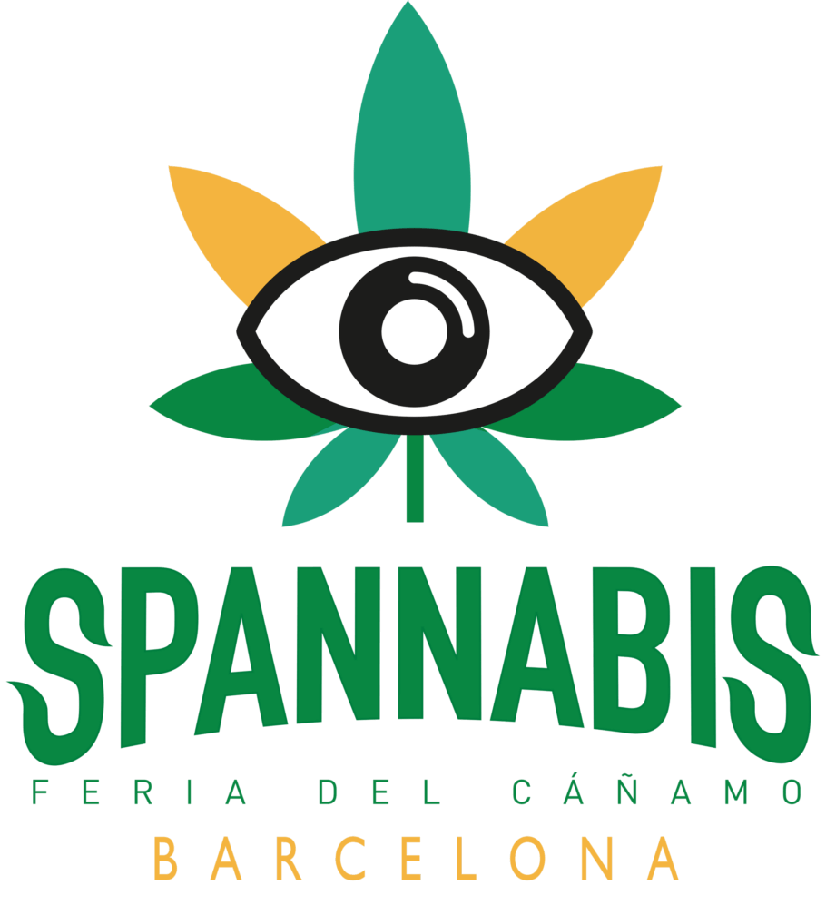 Spannabis Barcelona 2024