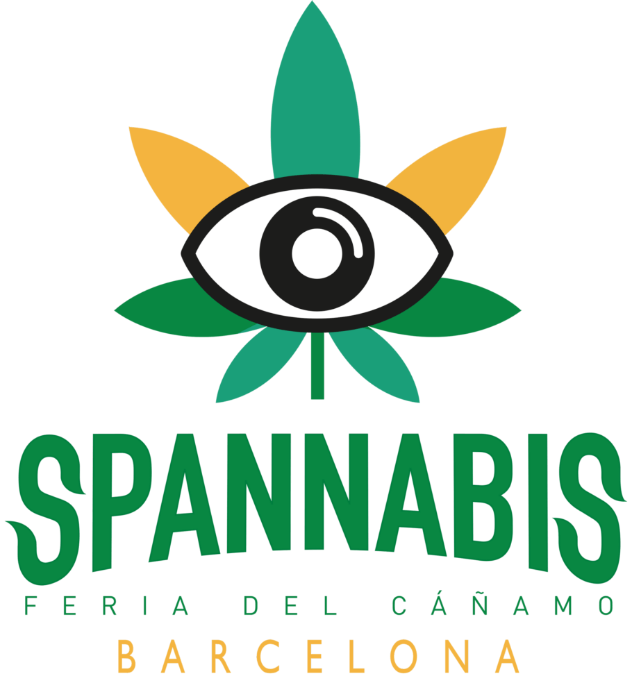 Spannabis 2024, the 20th edition of the largest cannabis fair in the world