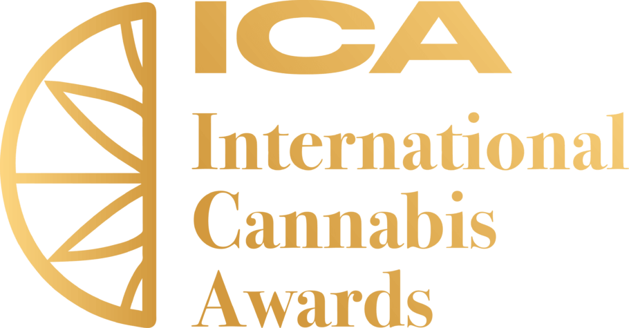 international-cannabis-awards-2024