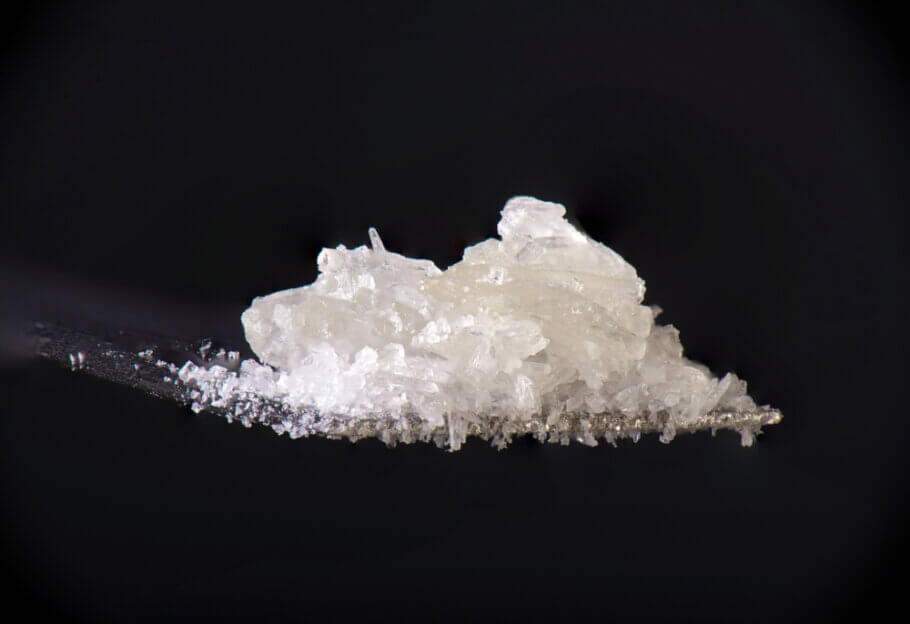  CBD crystals usually have a purity greater than 99%
