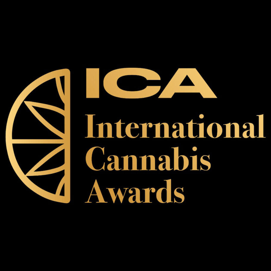 International Cannabis Awards 2024 results