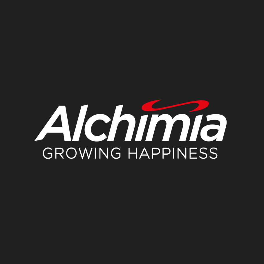 Alchimia Grow Shop, growing happiness since 2001