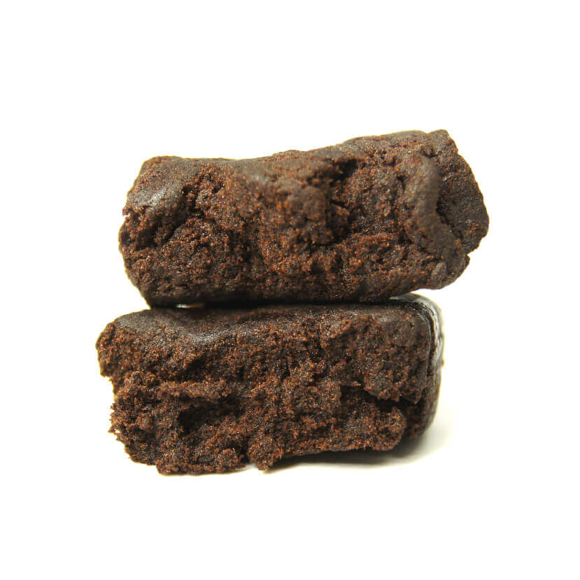 Nepal Cream is another of the types of Natural Suit CBD hashish that you can find at Alchimia