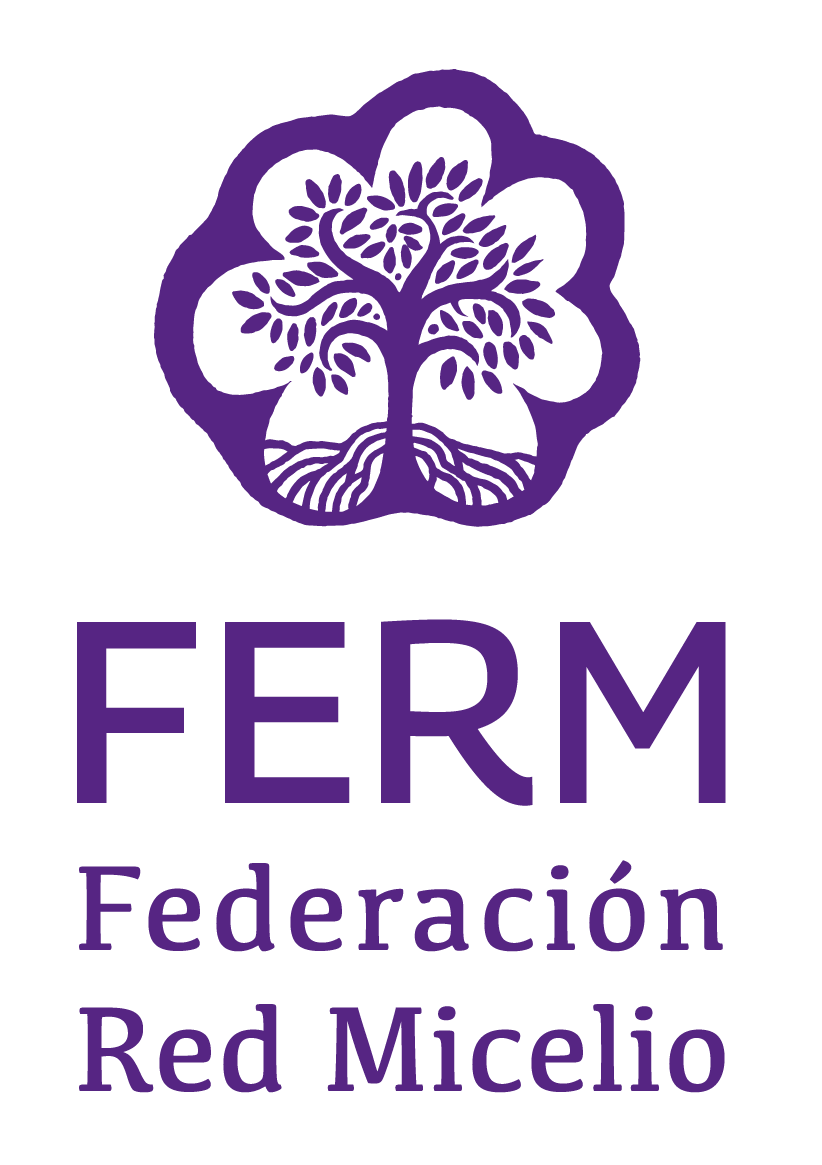 Federación Red Micelio: a project around entheogens