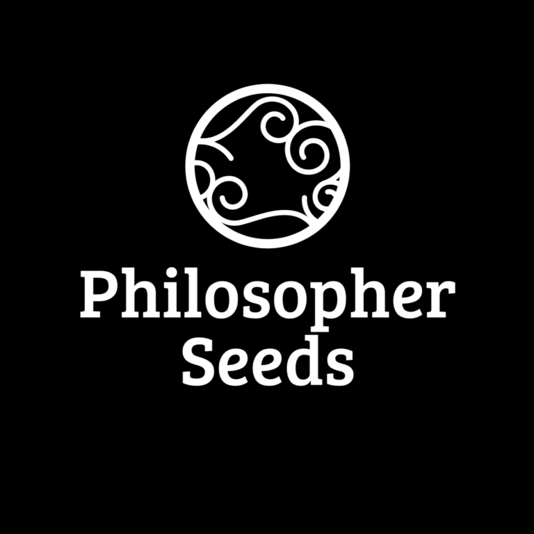 Philosopher Seeds new strains for 2025