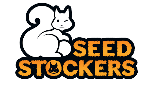 After decades of experience in the sector, Seedstockers was officially founded in 2017 in Barcelona