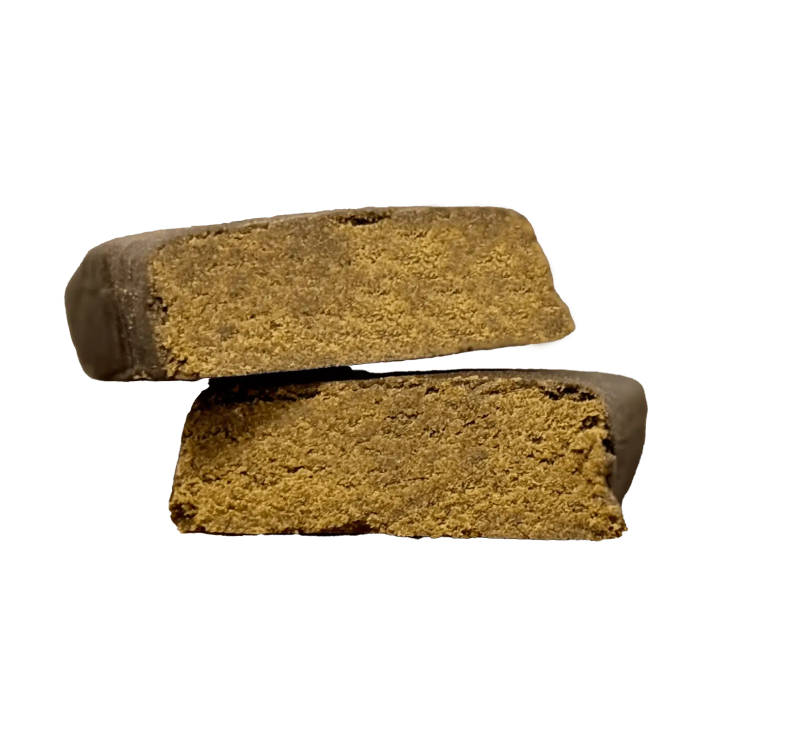 Hash Cali Plate: the origin of a hash that has become essential