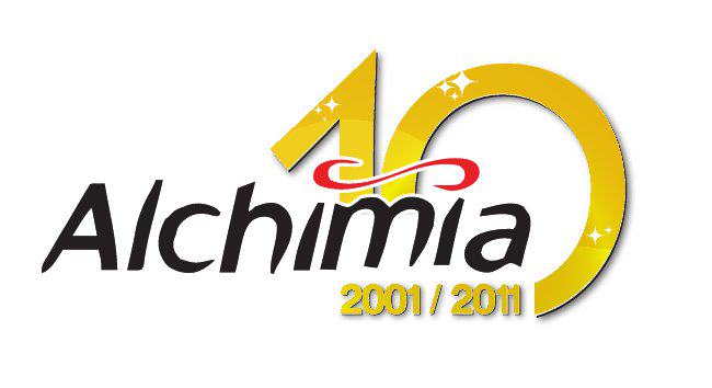 alchimia-growshop-10-annees