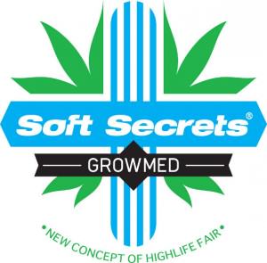 Growmed