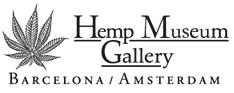 Un musée du Cannabis à Barcelone