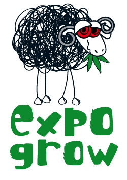 ExpoGrow, la première foire Cannabique Basco Française