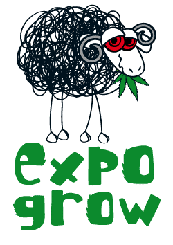 expogrow