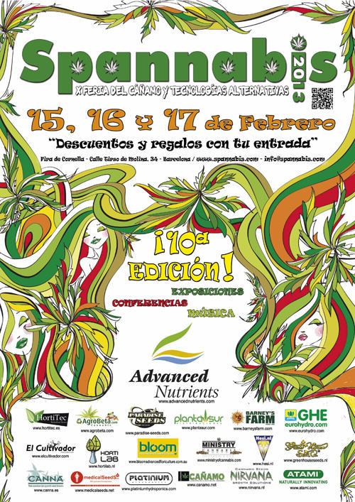 calendrier-cannabis-cups-ferias-cannabiques-2013