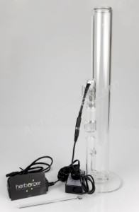 Vaporisateur Herborizer XL