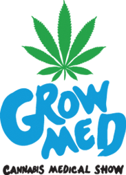Logo de la Growmed
