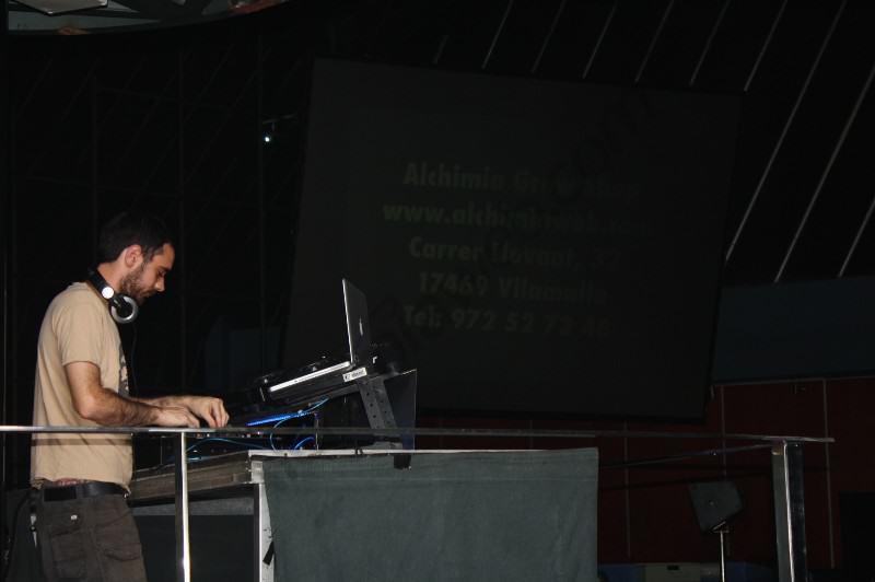 Dj Punsa